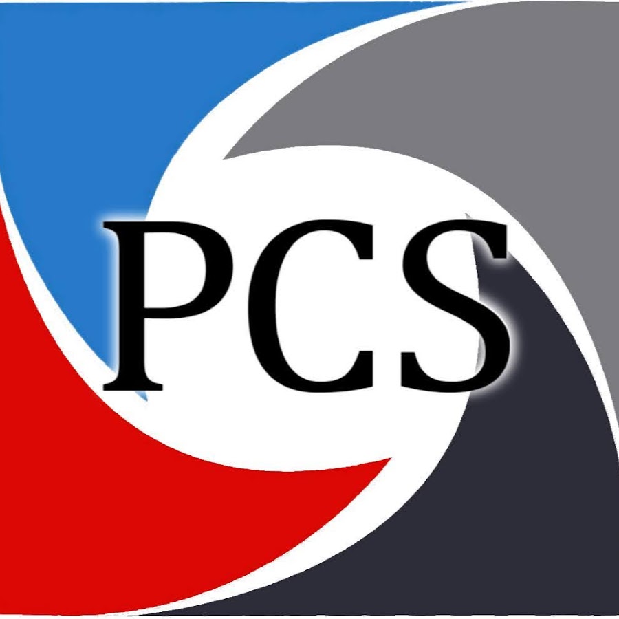 PCS ProStaff Inc