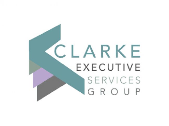 Clarke Executive Services Group