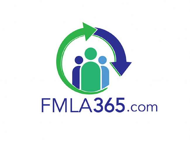 FMLA365.com- FMLA Administration Services