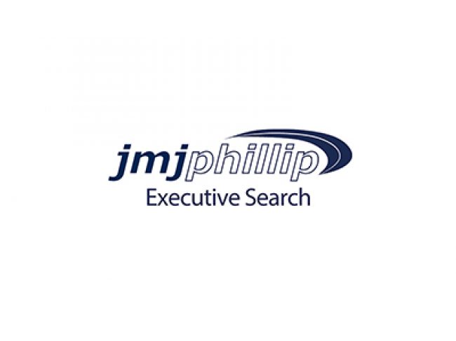 JMJ Phillip – Executive Search