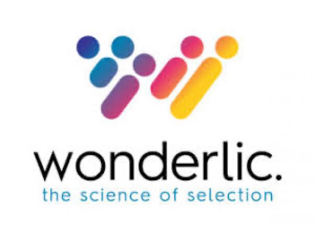 Wonderlic