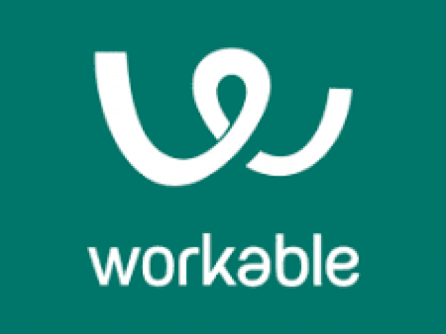 Workable